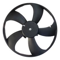 Eletroventilador Radiador Toyota Etios 2012 a 2016 - 506949 - AVLD08003