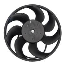 Eletroventilador Radiador Vectra 2.0/2.2 8/16V 1996/2005 - 63550 - AVLD02007 Eletroventilador Radiador Vectra 2.0/2.2 8/16V 1996/2005 - 63550 - AVLD02007