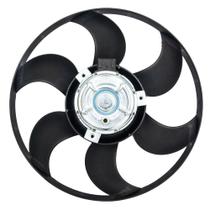Eletroventilador Radiador Vw Parati 1995 a 2005 - 182088 - AVLD01001