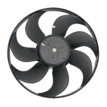 Eletroventilador Radiador Vw Spacefox 2007 a 2019 - 182114 - AVLD01006 Eletroventilador Radiador Vw Spacefox 2007 a 2019 - 182114 - AVLD01006