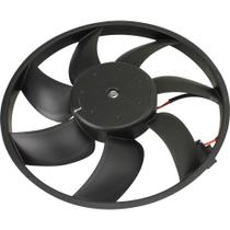 Eletroventilador Radiador Vw Up 2014 a 2016 - 515894 - AVLD01014 Eletroventilador Radiador Vw Up 2014 a 2016 - 515894 - AVLD01014