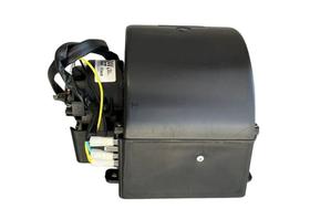 Eletroventilador radial simples com carcaca 3vl02 24v - 101212624