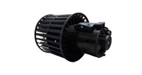 Eletroventilador radial simples t60-79 114mm s/carcaca 12v - 101211612