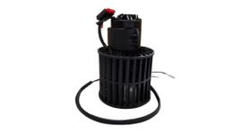 Eletroventilador radial simples t60-79 114mm s/carcaca 24v - 101211624