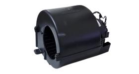 Eletroventilador radial simples t60-79 r114 cc 24v - 101210124