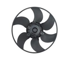 Eletroventilador renault clio logan megane 1996 1997 a 2023