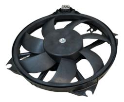 Eletroventilador Renault Fluence 2011 2017 214810011r