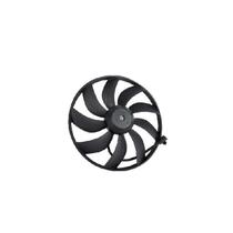 Eletroventilador, renault kwid 1.0 12v, 2017 em diante, fiat mobi 1.0 3cil, 2017 em diante avld05008