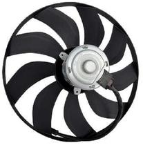 Eletroventilador, renault kwid 1.0 12v, 2017 em diante, fiat mobi 1.0 3cil, 2017 em diante avld05008 Eletroventilador, renault kwid 1.0 12v, 2017 em diante, fiat mobi 1.0 3cil, 2017 em diante avld05008