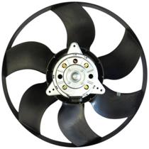 Eletroventilador Renault Megane 1.6i Xre 96-00 Com Ar Gauss Eletroventilador Renault Megane 1.6i Xre 96-00 Com Ar Gauss