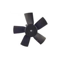 Eletroventilador S10 2.2 2.4 4x4 95..2011 Monza 1.8 89..1996 Eletroventilador S10 2.2 2.4 4x4 95..2011 Monza 1.8 89..1996
