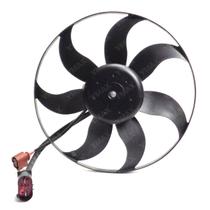 Eletroventilador Sem Defletor Vw Jetta 2.0 16v Tsi Eletroventilador Sem Defletor Vw Jetta 2.0 16v Tsi
