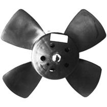 Eletroventilador Sistema De Arrefecimento Vw Gol 1984 a 1994 Eletroventilador Sistema De Arrefecimento Vw Gol 1984 a 1994