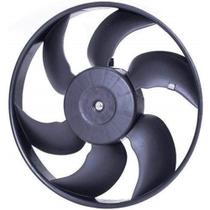 Eletroventilador Sistema De Arrefecimento Vw Gol 1999 a 2013 Eletroventilador Sistema De Arrefecimento Vw Gol 1999 a 2013