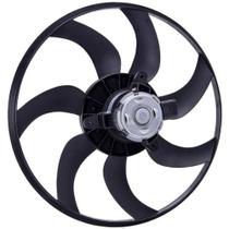 Eletroventilador Sistema De Arrefecimento Vw Gol 2008 a 2013 Eletroventilador Sistema De Arrefecimento Vw Gol 2008 a 2013
