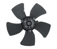 Eletroventilador toyota corolla fielder 1.6 1.8 2002 a 2008