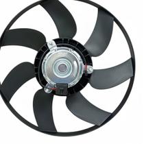 Eletroventilador Universal 09 24v 010029663