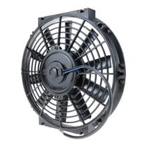 Eletroventilador Universal 10 Polegadas 12V