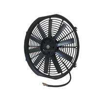ELETROVENTILADOR UNIVERSAL 14P 12V Única ELETROVENTILADOR UNIVERSAL 14P 12V Única