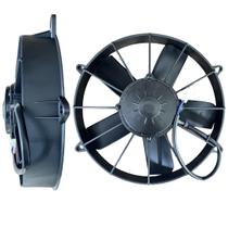 Eletroventilador Universal 24V CATERPILLAR 169-7334 Eletroventilador Universal 24V CATERPILLAR 169-7334
