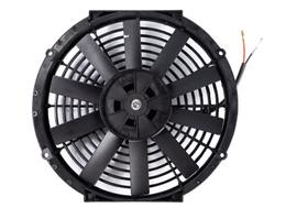 Eletroventilador universal pás retas 12" soprante Eletroventilador universal pás retas 12" soprante