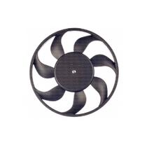 Eletroventilador Uno 1.0 / Palio / Strada 1.0 1.3 2001 ... Eletroventilador Uno 1.0 / Palio / Strada 1.0 1.3 2001 ...