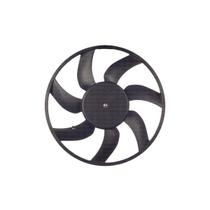 Eletroventilador Uno 2010..2016 Grand Siena 2012.. Mod Valeo