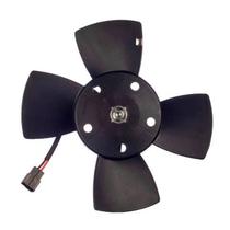 Eletroventilador Uno 84 ... 95 Premio 85 ... 92 Fiorino 88 ... 95 Eletroventilador Uno 84 ... 95 Premio 85 ... 92 Fiorino 88 ... 95
