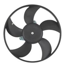 Eletroventilador Uno Siena Palio 2002/2007 Celta 2006/ 5 Pás Eletroventilador Uno Siena Palio 2002/2007 Celta 2006/ 5 Pás