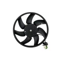Eletroventilador Up 1.0 com Ar 2014 2015 2016 Eletroventilador Up 1.0 com Ar 2014 2015 2016