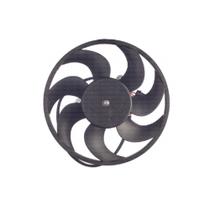 Eletroventilador Vectra 2.0 2.2 8V / 16V 1997 ... 2004 2005 Eletroventilador Vectra 2.0 2.2 8V / 16V 1997 ... 2004 2005