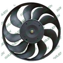 Eletroventilador Ventoinha A3 Golf Polo Fox 100302 BAUEN 1J0959455C
