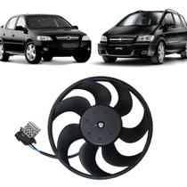 Eletroventilador ventoinha astra vectra zafira f006km0606 Eletroventilador ventoinha astra vectra zafira f006km0606