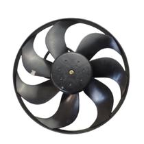 Eletroventilador Ventoinha Audi A3 99 07 Polo 03 06 Fox 07