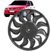 Eletroventilador Ventoinha Celta 1.0 1.4 Eletroventilador Ventoinha Celta 1.0 1.4
