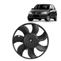 Eletroventilador Ventoinha Chevrolet Celta 1.0/1.4 93360613