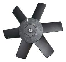 Eletroventilador Ventoinha Fiat Elba Uno Tempra Ik9048