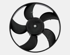Eletroventilador Ventoinha Fiat Palio Siena Strada EV101007 Euro Eletroventilador Ventoinha Fiat Palio Siena Strada EV101007 Euro
