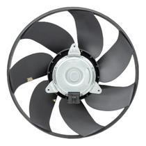 Eletroventilador Ventoinha Ford New Fiesta Nova Ecosport Ka 2013 em diante Eletroventilador Ventoinha Ford New Fiesta Nova Ecosport Ka 2013 em diante