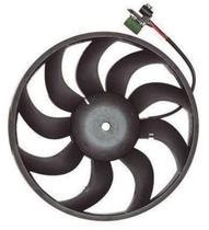 Eletroventilador Ventoinha GM Onix Prisma Cobalt EW 001314 ELETRICWAY 94733314