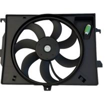 eletroventilador ventoinha Hb20 1.0/1.6 12&gt C/acd Ik9104