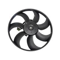 Eletroventilador (Ventoinha) HB20 1.0, 1.6 2012 até 2017