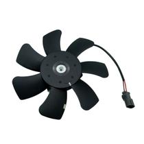 Eletroventilador Ventoinha Honda New Civic 1.8 2006 a 2011