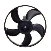 Eletroventilador Ventoinha Motor Fiat Fiorino Palio Siena Strada Uno Mille - GAUSS