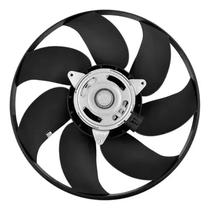 Eletroventilador Ventoinha New Fiesta Motor Sigma Novo Ka Eletroventilador Ventoinha New Fiesta Motor Sigma Novo Ka