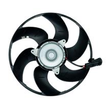 Eletroventilador Ventoinha Nissan Livina Gran Livina 2009 em diante Eletroventilador Ventoinha Nissan Livina Gran Livina 2009 em diante
