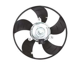 Eletroventilador Ventoinha Palio Strada Siena Uno Fiorino EW 001466 ELETRICWAY 46449102