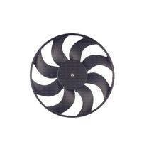 Eletroventilador Ventoinha Prisma / Onix / Spin / Cobalt Manual 2017.. Eletroventilador Ventoinha Prisma / Onix / Spin / Cobalt Manual 2017..
