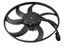 Eletroventilador Ventoinha Radiador AVLD01018 Audi A3 VW Amarok Jetta Passat AUTOSTAR Eletroventilador Ventoinha Radiador AVLD01018 Audi A3 VW Amarok Jetta Passat AUTOSTAR
