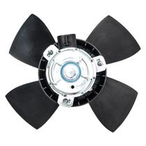 Eletroventilador Ventoinha Radiador CORSA 1994 / 2002 - 101986 - AVLD02001 Eletroventilador Ventoinha Radiador CORSA 1994 / 2002 - 101986 - AVLD02001